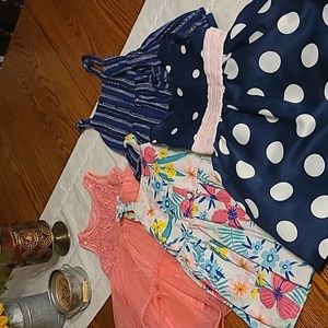 2t cat and Jack bundle